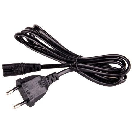 Запасные части