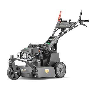 Садовая техника