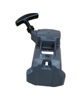 Запасные части