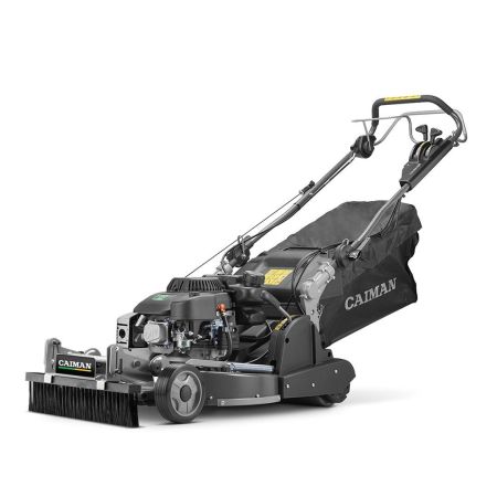 Садовая техника