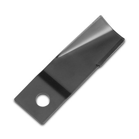 Нож QUATTRO BLADES CAIMAN