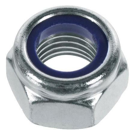 Запасные части