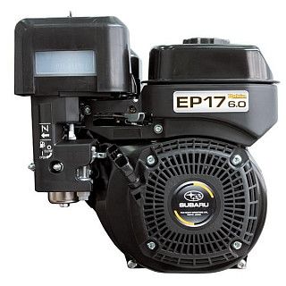 Запасные части