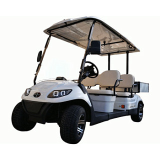 Italcar Attiva 4L6 Italcar Attiva 4L6