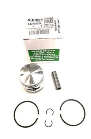 Запасные части