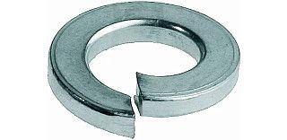 Запасные части