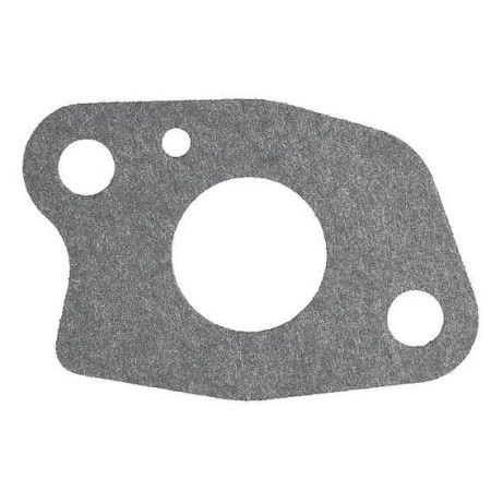 Запасные части