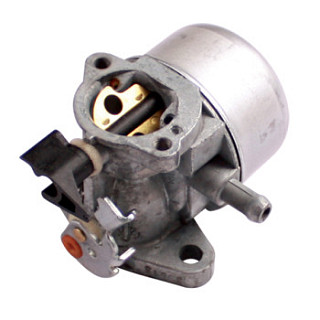 Карбюратор Briggs&Stratton