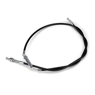 Запасные части