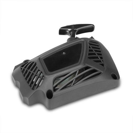 Запасные части