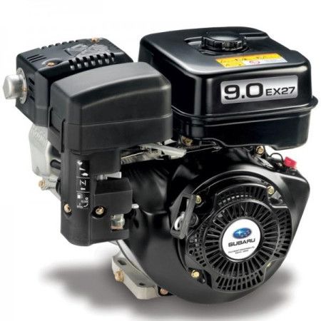 Запасные части