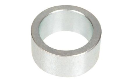 Запасные части