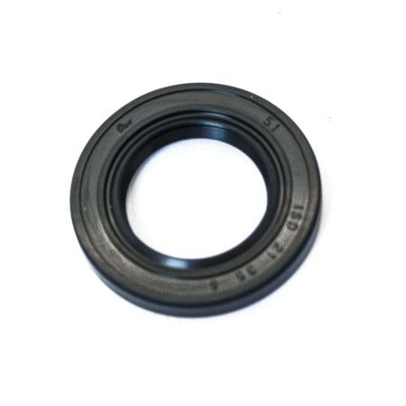 Запасные части