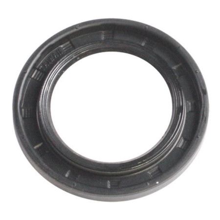 Запасные части