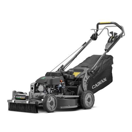 Садовая техника