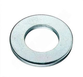 Запасные части