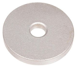 Запасные части