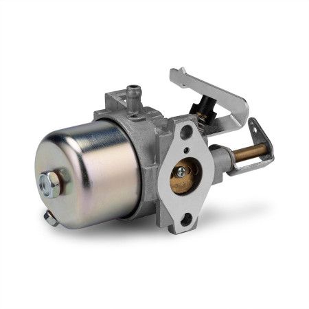 Запасные части