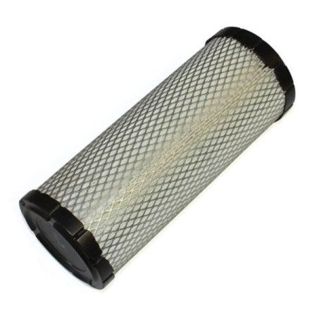 Запасные части