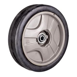 Запасные части