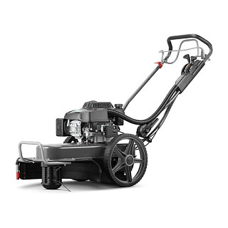 Косилка для высокой травы CAIMAN Trimo 60CV Садовая техника