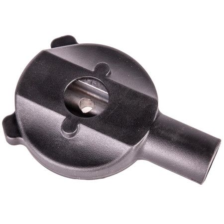 Запасные части