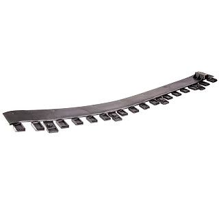 Запасные части