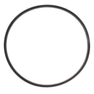 Запасные части