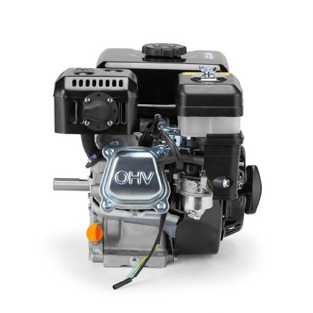 Запасные части