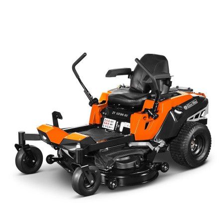 Тракторы и минитракторы