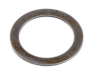 Запасные части