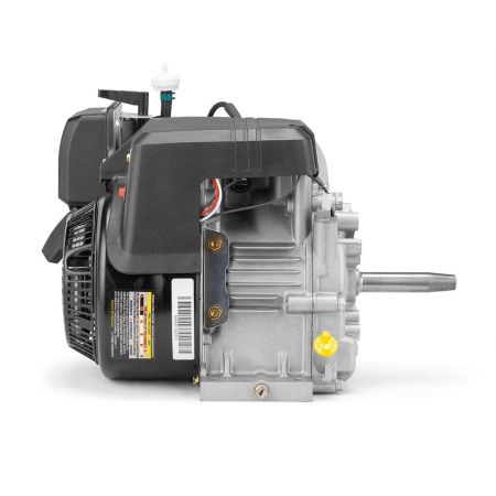 Запасные части