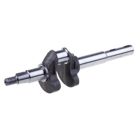 Запасные части