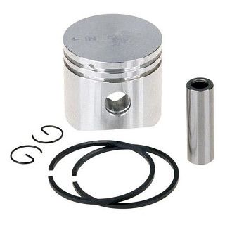 Запасные части