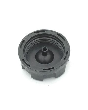 Запасные части