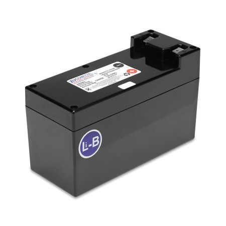 Запасные части