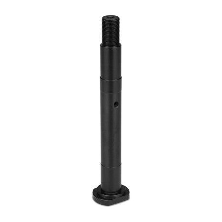 Запасные части