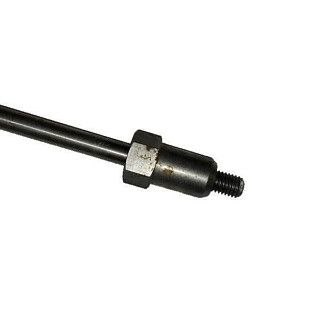 Запасные части