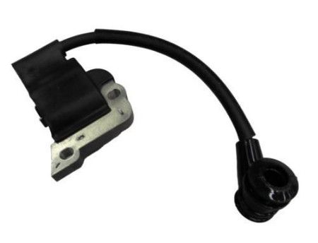 Запасные части