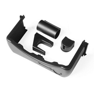 Корпус RUNNER 20 Lavor