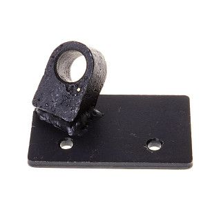 Запасные части