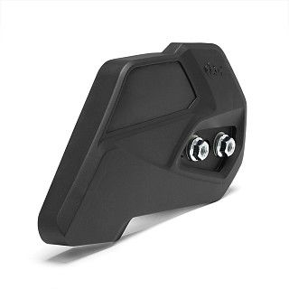 Запасные части