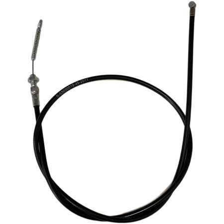 Запасные части