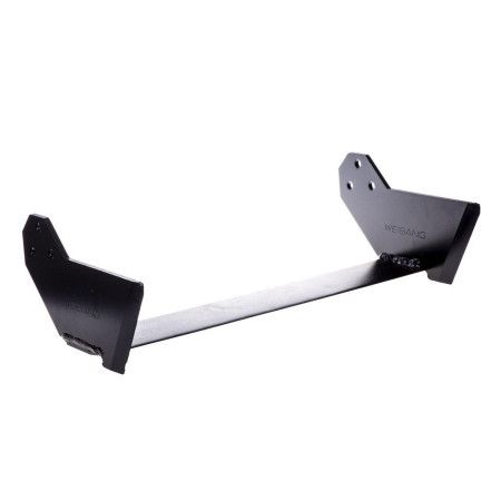 Запасные части