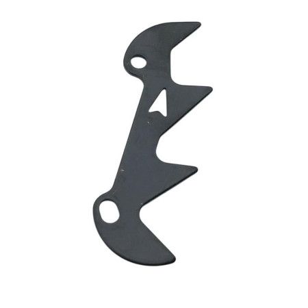 Запасные части