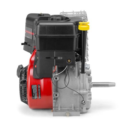 Запасные части