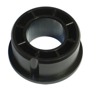 Подшипник BC260 4S Murray