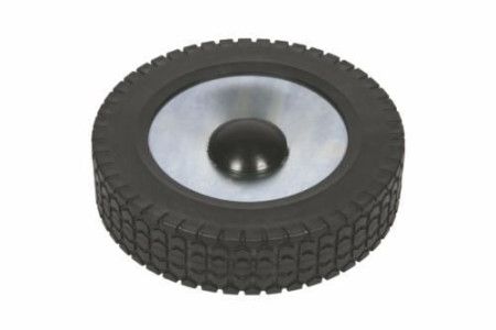 Запасные части