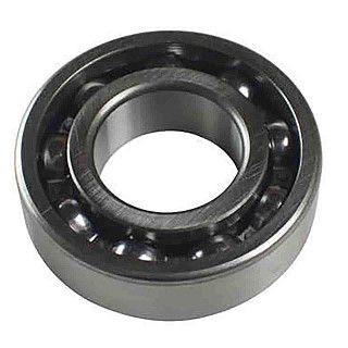 Запасные части