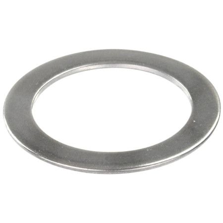 Запасные части